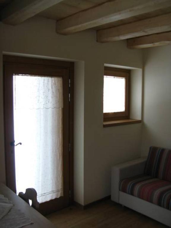 Agriturismo Valsaviore Cevo Екстер'єр фото